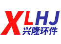 乐鱼注册大厅_乐鱼（中国）

